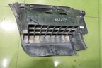 Подножка левая  (8405100LE010) для JAC 120
