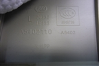 Обшивка стойки лобового стекла левая (A5402110) для Lifan X50 с 2015г (Х50)