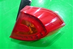 Фонарь задний наружный правый (AAB4133200) для Lifan X50 с 2015г (Х50)