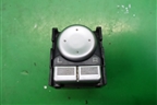 Переключатель регулировки зеркал (AAB3750560) для Lifan X50 с 2015г (Х50)
