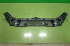 Накладка внутренняя (под заднее сидение) (A7002311) для Lifan X50 с 2015г (Х50)