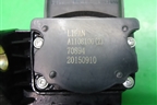 Педаль газа электронная (A1108100) для Lifan X50 с 2015г (Х50)