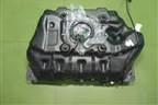Бак топливный (A1101100) для Lifan X50 с 2015г (Х50)