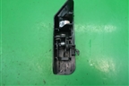 Ручка открывания лючка бензобака (AAB5406430B28) для Lifan X50 с 2015г (Х50)