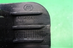 Ручка открывания лючка бензобака (AAB5406430B28) для Lifan X50 с 2015г (Х50)