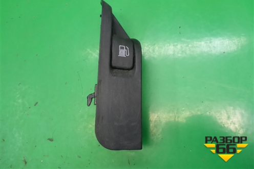 Ручка открывания лючка бензобака (AAB5406430B28) для Lifan X50 с 2015г (Х50)