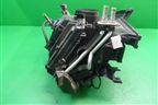 Корпус отопителя (A8117130) для Lifan X50 с 2015г (Х50)
