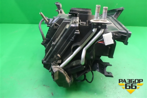 Корпус отопителя (A8117130) для Lifan X50 с 2015г (Х50)