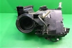 Корпус отопителя (A8117130) для Lifan X50 с 2015г (Х50)