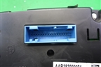 Щиток приборов МКПП (AAB3820000B1) для Lifan X50 с 2015г (Х50)