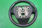 Рулевое колесо под AIR BAG без AIR BAG (мультируль) (AAB3402100) для Lifan X50 с 2015г (Х50)