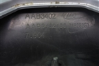 Рулевое колесо под AIR BAG без AIR BAG (мультируль) (AAB3402100) для Lifan X50 с 2015г (Х50)