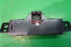 Часы (AAB7935100) для Lifan X50 с 2015г (Х50)