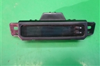 Часы (AAB7935100) для Lifan X50 с 2015г (Х50)
