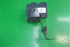 Блок ABS (A3565100) для Lifan X50 с 2015г (Х50)