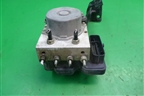 Блок ABS (A3565100) для Lifan X50 с 2015г (Х50)