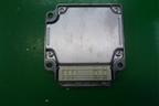 Блок управления AIR BAG (959103E100) для Kia Sorento I с 2002-2011г