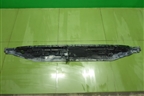 Короб водоотводящий для Kia Sorento I с 2002-2011г