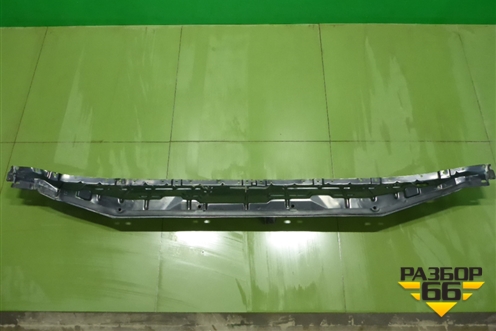 Короб водоотводящий для Kia Sorento I с 2002-2011г