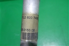 Трубка кондиционера (7L0820743E) для Volkswagen Touareg c 2002-2010г (Туарег)
