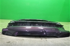 Дверь багажника без стекла (971827025YGRV) для Porsche Panamera с 2016г
