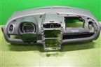 Торпедо под AIR BAG без AIR BAG для Suzuki Splash с 2008г (Сплеш)