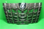 Решетка радиатора (5310158360) для Toyota Alphard с 2015г