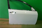 Дверь передняя правая (H010M9W5MA) для Nissan Teana (J31) с 2003-2008г (Теана)