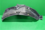 Локер передний левый задняя часть (638439Y000) для Nissan Teana (J31) с 2003-2008г (Теана)