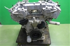 Двигатель (2.3л VQ23) для Nissan Teana (J31) с 2003-2008г (Теана)