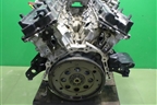 Двигатель (2.3л VQ23) для Nissan Teana (J31) с 2003-2008г (Теана)