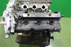 Двигатель (2.3л VQ23) для Nissan Teana (J31) с 2003-2008г (Теана)