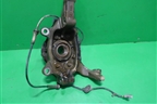 Кулак поворотный передний правый (40014CN000) для Nissan Teana (J31) с 2003-2008г (Теана)