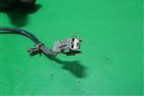 Кулак поворотный передний правый (40014CN000) для Nissan Teana (J31) с 2003-2008г (Теана)