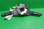 Переключатель подрулевой в сборе для Nissan Teana (J31) с 2003-2008г (Теана)