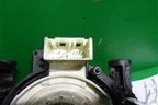 Переключатель подрулевой в сборе для Nissan Teana (J31) с 2003-2008г (Теана)