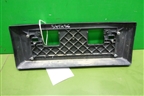 Рамка под номер (5211458070) для Toyota Alphard с 2015г