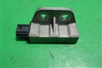 Датчик AIR BAG для Nissan Teana (J31) с 2003-2008г (Теана)