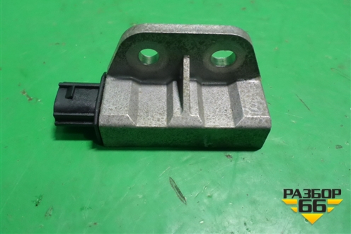 Датчик AIR BAG для Nissan Teana (J31) с 2003-2008г (Теана)