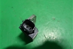 Датчик AIR BAG для Nissan Teana (J31) с 2003-2008г (Теана)