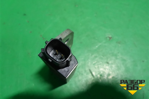 Датчик AIR BAG для Nissan Teana (J31) с 2003-2008г (Теана)