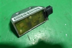 Датчик AIR BAG для Nissan Teana (J31) с 2003-2008г (Теана)