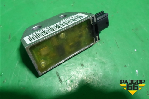 Датчик AIR BAG для Nissan Teana (J31) с 2003-2008г (Теана)