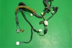 Проводка двери передней правой (240509Y000) для Nissan Teana (J31) с 2003-2008г (Теана)