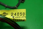 Проводка двери передней правой (240509Y000) для Nissan Teana (J31) с 2003-2008г (Теана)