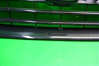 Решетка радиатора (71121TLAA000) для Honda CR-V с 2017г (ЦРВ СРВ)