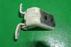 Петля двери задней левой нижняя для Nissan Teana (J31) с 2003-2008г (Теана)
