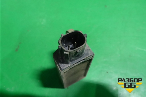 Датчик AIR BAG для Nissan Teana (J31) с 2003-2008г (Теана)