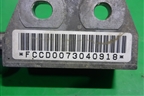 Датчик AIR BAG для Nissan Teana (J31) с 2003-2008г (Теана)