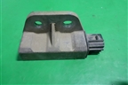 Датчик AIR BAG для Nissan Teana (J31) с 2003-2008г (Теана)